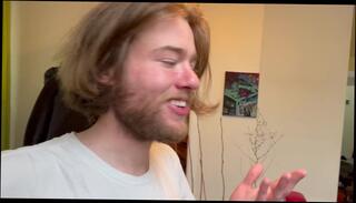 Video 1621390783: solo male masturbation pov, hairy dick pov, solo model masturbates, hairy cock pov, hairy solo gay, hairy teen solo, hairy guy solo, model caught, amateur teen solo masturbation, teen huge cock pov, solo male masturbation cumshot, big hairy cock gay, pornstar pov cumshot, hairy straight gay, big hairy long dick, best amateur hairy, friend caught masturbating, long hair model, hairy cut