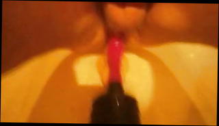 Video 1521444001: double anal gay sex, prostate orgasm cumshot, double toy orgasm, prostate orgasm cum, double handjob cum, amateur double anal, masturbation prostate, bear prostate, anal hunks sex, gay sex spanish