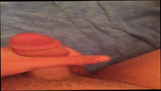 Video 226784201: dick girl, cock stroking, man gay