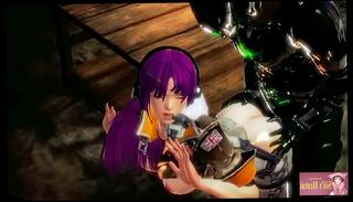 Video 852158725: 3d toons, 3d hentai, 3d girl, 3d honey