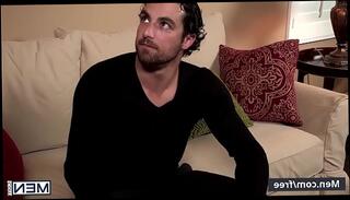 Video 624586695: gay hunk bareback fucking, gay bareback anal sex, bareback anal sex blowjob, muscle hunks bareback fuck, rough gay bareback sex, gay bareback group sex, throat anal barebacking, bareback big dick gay, gay bareback facial, bareback fuck masturbation, jack fuck bareback, fucking man bareback, handjob bareback, hole drilled