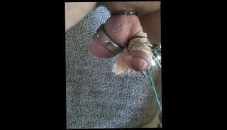 Video 1602049823: cbt balls bondage, bondage sex slave, amateur bondage slave, bondage fetish hardcore, cbt massage, male bondage slave, solo cbt, solo male sex toy, cbt penis, cbt dick, romantic massage sex, good sex slave, big balls solo, slave stretches, dick swinging balls, strong penis