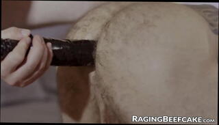 Video 1602618885: stud barebacks cock, jock double, dick bareback sucking cock, bareback anal fucking blowjob, stud sucks big cock, stud throat fucks, pierced stud, athletic stud, double stuffed