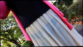 Video 282658501: crossdresser striptease, gay crossdresser, amateur crossdresser, crossdresser outdoor, asian crossdresser