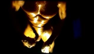 Video 156131795: oil solo, oil boys, oiled cock, muscular solo