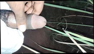 Video 1654844841: big boy, gay vintage compilation, gay bbc compilation, amateur bbc compilation, bbc oiled, oil cock jerking, amateur homemade vintage, bbc hardcore amateur, indian boy oil, oil close, banged face, oil hd