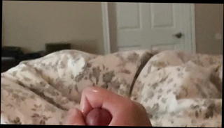 Video 1419059801: skinny massage, cock massage cum, cock massage masturbation, cock massage handjob, gay massage cum, massage amateur cock, gay muscle massage, massage cumshot, big cock massage, skinny muscular, hd massage, blows cock nicely, cock blows load, blows hard cock, bed cum