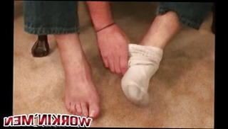 Video 1224927601: older hairy gay, hairy jerk, hairy gay men, hairy homo, wild hairy, masturbate cum big dick, amateur dick cumming, dick cums big load, dick thick cum, long dick cum, long hair cum, semen