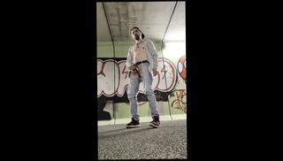 Video 1626630103: fetish solo masturbation, fetish gay solo, solo hunk jerks, amateur solo male masturbation, solo jerk cumshot, solo man masturbation cumshot, solo male gay sex, solo masturbation orgasm, solo masturbating straight, public nudity outdoor masturbation, solo guy jerking, solo men masturbating, balls fetish, fetish bitch, exhibitionist solo, jeans fetish, shorts fetish