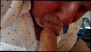 Video 1022442201: cock sucker blowjob, cock sucker gay, big cock blowjob gay, loving cock suckers