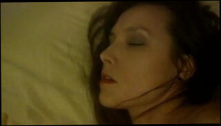 Watch the video about Making the wife feel good