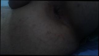 Video 1587147353: fetish gay solo, solo male fetish, fetish massage, gay massage handjob, gay hunk solo, massage amateur ass, big ass massage, latino solo male, ass part 1