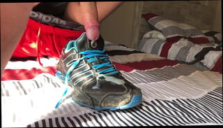 Video 1557377101: gay double fuck, double cock fucking, double masturbation, amateur double, latino double, hd double, cock fucks american, fucking hot friend