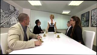 Video 1639064011: conny dachs, paula rowe, busty milf anal fucked, busty milf tit fucking, busty milf boss fucked, busty mature milf fucked, busty blonde milf fucked, busty milf fucks big, busty milf big boobs, busty milf sex, busty milf blowjob, busty office milf, busty milf meets, busty milf secretary, busty milf wet, milf couple fuck, milf fuck cumshot, fuck juicy milf, milf fucked hd, straight milf, high heels blonde milf, milf stories, busty humping, moist milf, styles busty, milf large