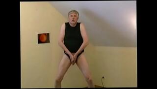 Video 574906495: boy solo cumshot, solo boy masturbation, homemade masturbation solo, homemade amateur solo, solo ejaculation, solo guy cumshot, solo man masturbation, ejaculation hot, hot lady