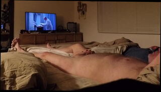 Video 1513304401: gay cock cum, soft cock cumming, cock stroking cum, man cock cum, gentle cock stroke, cock hd