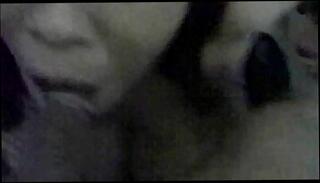 Video 135618195: blowjob cumshot swallow, swallow head