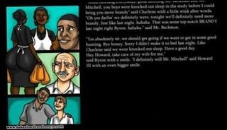 Video 173958101: big ass milf interracial, milf interracial fuck, milf interracial hardcore, interracial white milf, ebony milf interracial, black milf interracial, big butt milf fucked, straight interracial