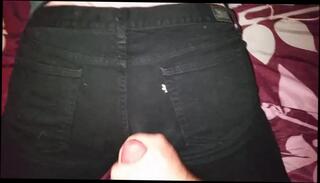 Video 246971301: gay black cumshots, gay man cumshot, wife shoot, wife load