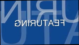 Video 1184470401: straight group