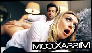 Video 340818203: natalia starr, big tits milf fingering, milf fingering babe, milf fingers ass, fingering stepdaughter, fingered stepsister, blonde milf fingering, big tit milf facial, big tits milf pornstar, milf cream pie, babe sensual fingering, stepdaughter fantasy, blonde polish milf