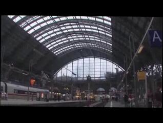 Video 34250304: saori hara, pornstar