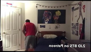 Video 1592495295: fart fetish, fetish gay porn, amateur fetish porn, fetish gay sex, fart blowjob, fetish porn hot