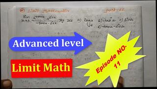 Video 1608151203: solo lesbian, lesbian teacher fuck, teen lesbians rubbing pussy, teen lesbian group fuck, lesbian sex teacher, lesbian fucking porn, amateur lesbian fucking, hardcore lesbian fuck, ass fucking lesbian, fucking latin lesbian, amateur british lesbians, amateur black ebony lesbian, lesbians fucking hard, indian lesbian pussy, vaginal lesbian, fucking asian lesbians, solo male fucking, lesbian huge ass, fast lesbians, french lesbian