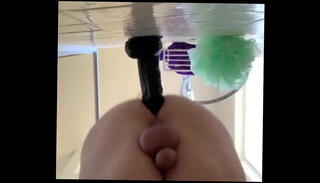 Video 875622485: gay bbc sissy, bbc sissy training