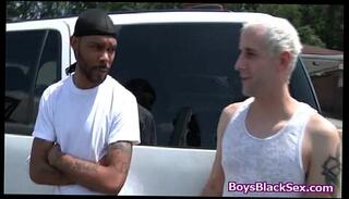 Video 206143905: gay studs bareback fucking, stud bareback anal fucking, stud bareback ass fucking, interracial bareback gay fuck, interracial bareback hardcore gay, twink fucked bareback gay, twink bareback fucks cum, gay interracial twink blowjob, bareback gay teen twinks, stud barebacks cock, twink big cock bareback, twinks bareback facial, twinks bareback cumshot, black stud barebacked, interracial fucking oral, black thugs bareback fucking, nasty sexy boys fuck, fuck white boy nasty, gay sexy guys fucking, gay sexy young boys