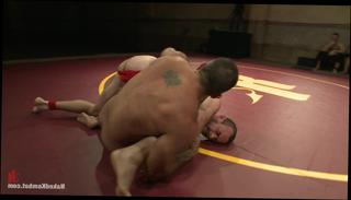Video 47706204: alessio romero, hairy, gay hunk, hunks wrestling, gay hd