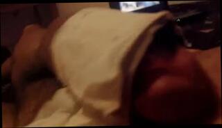 Video 95788201: gay man big dick, big dick handjob, wank cumshot, precum wank, funny cumshot