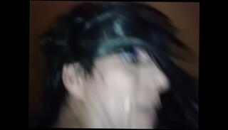 Video 72065335: solo bisexual, chubby shemale