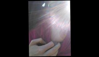 Video 1427942903: tiny solo, tiny tits nipples, tiny tit slut, tiny amateur girl, tiny tit ties, flashing tits solo, tiny tits plays, tiny brunette slut, tiny breasts, tiny small tits, tiny german girl, tits solo female, solo french girl, tiny italian, solo female public, tits nipple slip, girl very slut, amateur public park, tits naughty