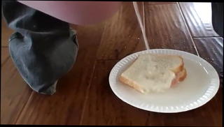 Video 1427523301: pissing peeing, amateur pee, pee straight, pee spit, one piss, pissing hd