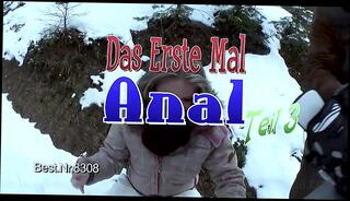 Video 1625354801: double penetration dp threesome, dp double anal threesome, double penetration threesome fuck, dp beauty double penetrated, dp double vaginal, dp double pussy, rimming dp, double rimjob, anal ass fucked dp, amateur double anal penetration, 3some dp, dp fucking brunette, fuck hole rimmed, double penetrating young, anal threesome hd, straight threesome, pretty threesome, pussy licking, blowjob