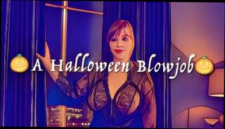 Video 1605298261: granny gilf mature cougar, milf gilf mature cougar, bbw ssbbw milf, granny milf blowjob sucking, bbw milf sucking cock, milf cougar mature mom, granny amateur gilf, cougar milf big cock, bbw milf big boobs, hot bbw amateur milf, bbw milf licks, bbw milf homemade, bbw milf hardcore, hot american milf cougar, bbw granny playing, brunette milf cougar, big boobed milf moans, milfs kissing licking, bbw nipple play, milf hd mom, amateur milf stockings, straight milf, bbw halloween, cougar high heels, bbw quick, bbw corset, cougar angel, bbw fishnet, milf male