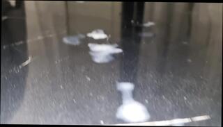 Video 1654329041: hairy cock solo, solo hairy masturbation, hairy solo gay, fetish solo masturbation, hairy step brother, creampie brother, cock masturbation solo cumshot, solo jerk cumshot, big cock solo jerk, solo handjob cumshot, homemade masturbation solo, big dick step brother, jerk fantasy solo, solo close cock, solo masturbation hd, hairy italian, hairy english, amazing creampie