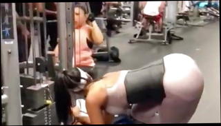 Video 984511101: pregnant massage, bikini massage, husband massage, tight pregnant pussy, pregnant riding, mature pussy massage, pussy nudist, nudist straight, pregnant african, pregnant lingerie