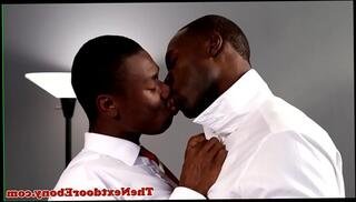 Video 709319785: amateur rimming cock sucking, rimming anal sex, rimming gay sex, anal rimming cumshot, rimmed sucks black, rim bj, rimming jerking, rimming handjob, blowjob rimming, rim tug, rimming muscle, cock sucking anal fucking, fucked sucks hunks cock