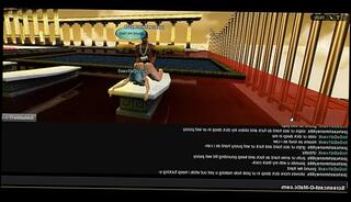 Watch the video about Diva greek 3