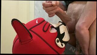 Video 1654962773: twink sucks uncut cock, big uncut twink cock, sucking uncut bbc, uncut big dick twink, uncut bbc cum, uncut gay twink, uncut dick fetish, thick uncut bbc, cute uncut twink, bbc dom, amateur cock sucking bbc, sucking bbc deep throat, bbc deep throat blowjob, sucking bbc balls, uncut cock big cumshot, uncut cock licking, extreme bbc deep throat, friends uncut cock, uncut cock play, twink cum face, bbc cum mouth, amateur best uncut, twink puppy