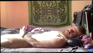 Video 1608940333: virgin solo, solo male masturbation cumshot, cock solo male masturbation, solo handjob cumshot, dick solo cumshot, amateur solo handjob, hot virgin masturbation, naked virgin, solo guy cumshot, white dick solo