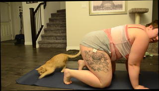 Video 1298548001: bbw pawg twerk, pawg twerking ass, pawg bbw big ass, amateur bbw pawg, bbw pawg mature, tits big ass twerk, natural tits pawg, canadian bbw, pawg close, twerking hd, booty, mature straight amateur