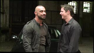 Video 1622642451: jace tyler, big dick twinks bareback, twink big cock bareback, big dick twink solo, twinks bareback cumshot, bareback twink gay, solo twink masturbation, solo guy big dick, solo masturbation hd, car solo, thorne fucks