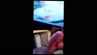 Video 89943901: cum shot gay, big cum gay, gay man cum