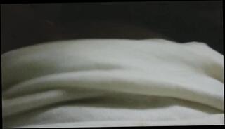 Video 1573816263: dirty talking wife cuckold, wife cuckolds husband, amateur wife cuckold, amateur wife solo, solo male dirty talk, indian cuckold husband, cuckold handjob, dirty talking hindi