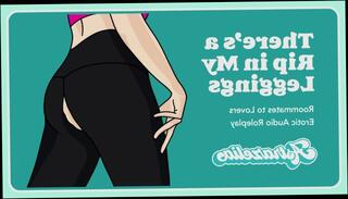 Video 1578293083: pussy fingering solo play, finger fucking solo play, fingering pussy doggy, doggy fingering ass, solo amateur fingering, solo female fingering, fingering gagging, cunnilingus fingering, fingering licking pussy kissing, fingering pussy spanking ass, gagging throat face fuck, gagging deep throat fuck, lovers ass fingers pussy, sex gagging spanking, porn fingering licking, big ass fucked doggy, erotic fingering deep, pussy stretched doggy, finger men ass, gagged clothed, romantic doggy, ripped leggings