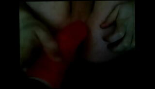 Video 117174525: dildo ass plug, dildo anal plug, anal plug solo, dildo solo boy, solo amateur dildoing, gay solo dildo, dildoing ass holes, dildo hands