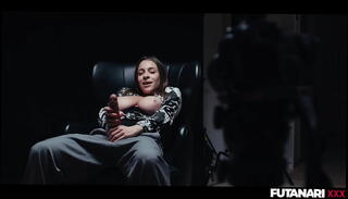 Video 1625463545: femdom fetish humiliation, submissive slut femboy, submissive slut squirts, sexy femdom fetish, rough femdom fetish, femboy moans cums, submissive cum swallowing, sexy submissive girl, dirty submissive slut, slutty submissive girl, sexy femboy fucked, femboy blowjob cum, submissive slut's big tits, squirt cum facial, dirty fetish sex, squirting facial cumshot, femboy huge cum, cum squirts shakes, squirt cum load, squirt female ejaculation, submissive face fuck, fetish sex wild, submissive mouth, slim femboy, sensual submission, tight femboy, clothed femdom